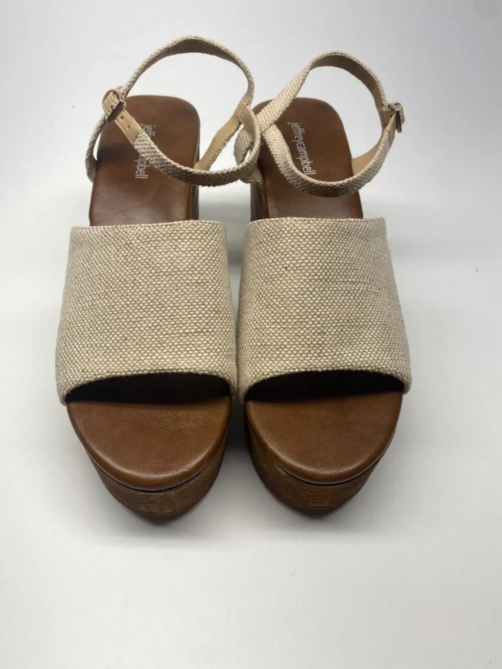 Jeffrey Campbell jeffrey campbell